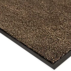 Schmutzfangmatte Saugstark CLEANI Türmatte Fußmatte