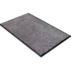 Schmutzfangmatte X-Tra Clean versch. Farben Größen