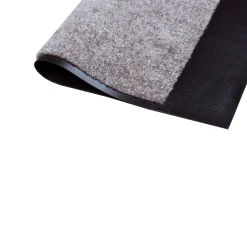 Schmutzfangmatte X-Tra Clean versch. Farben Größen