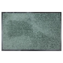 Schmutzfangmatte X-Tra Clean versch. Farben Größen