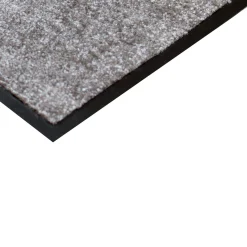 Schmutzfangmatte X-Tra Clean versch. Farben Größen