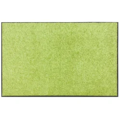 Schmutzfangmatte X-Tra Clean versch. Farben Größen