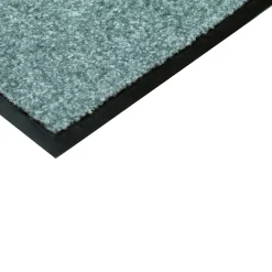 Schmutzfangmatte X-Tra Clean versch. Farben Größen