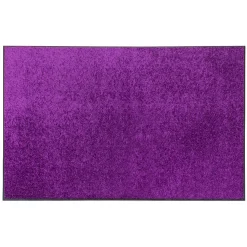 Schmutzfangmatte X-Tra Clean versch. Farben Größen