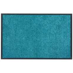 Schmutzfangmatte X-Tra Clean versch. Farben Größen