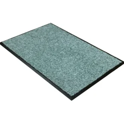 Schmutzfangmatte X-Tra Clean versch. Farben Größen