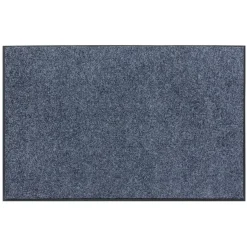 Schmutzfangmatte X-Tra Clean versch. Farben Größen