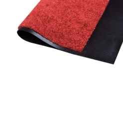 Schmutzfangmatte X-Tra Clean versch. Farben Größen