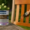 Sikkens Cetol Filter 7 Plus Holzschutzlasur 1 L