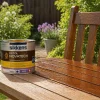Sikkens Cetol Novatech Holzlasur wetterbeständig 500 ml