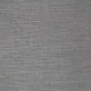 Sisaltapete Rasch Textil mit Sisalgewebe taupe gold 070278