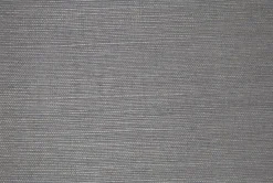 Sisaltapete Rasch Textil mit Sisalgewebe taupe gold 070278