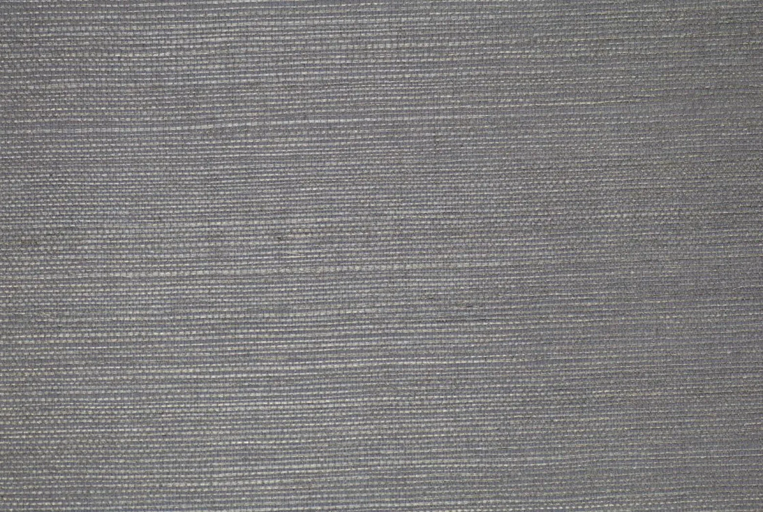 Sisaltapete Rasch Textil mit Sisalgewebe taupe gold 070278