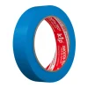 Smooth-Tec Glattkrepp blau Abdecken KIP 3508 24mm x 50m