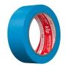 Smooth-Tec Glattkrepp blau Abdecken KIP 3508 36mm x 50m