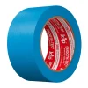 Smooth-Tec Glattkrepp blau Abdecken KIP 3508 48mmx50m