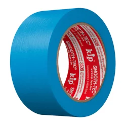 Smooth-Tec Glattkrepp blau Abdecken KIP 3508 48mmx50m