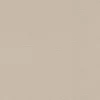 Tapete Barbara Home Uni Meliert Beige-Grau 560077