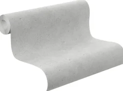 Tapete Beton Beton-Optik Rasch Pure Vintage grau 475210