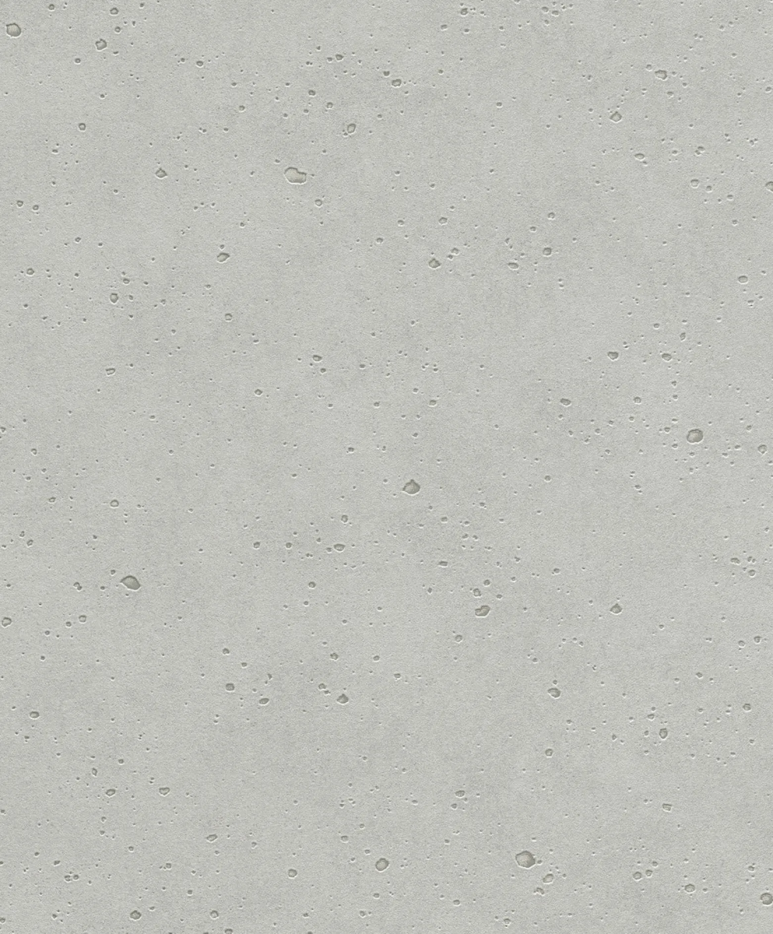 Tapete Beton Beton-Optik Rasch Pure Vintage grau 475210