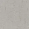 Tapete Beton Beton-Optik Rasch Pure Vintage grau 475302