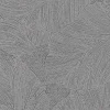 Tapete Blätter Floral grau Marburg La Veneziana 57954