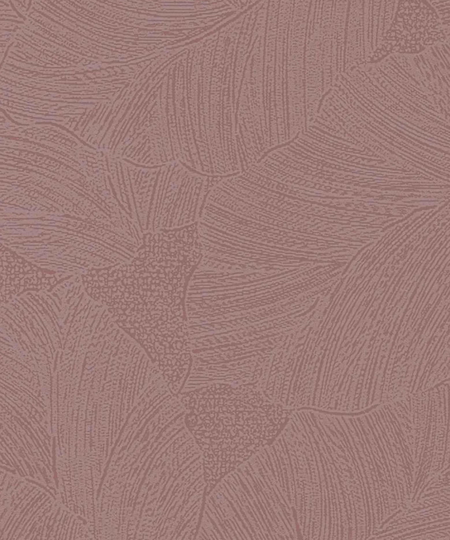 Tapete Blätter Floral rosa Marburg La Veneziana 57950