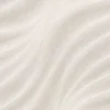 Tapete Colani Evolution Marburg Wellen beige 56310