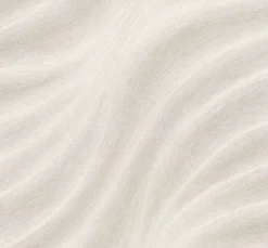 Tapete Colani Evolution Marburg Wellen beige 56310