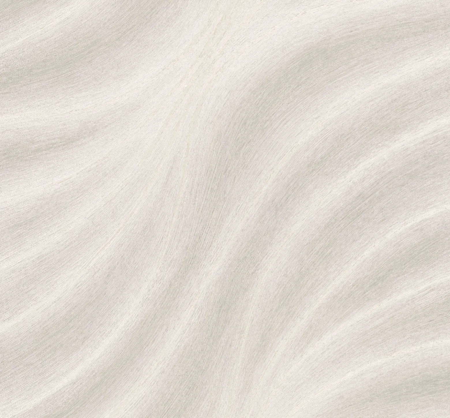Tapete Colani Evolution Marburg Wellen beige 56310