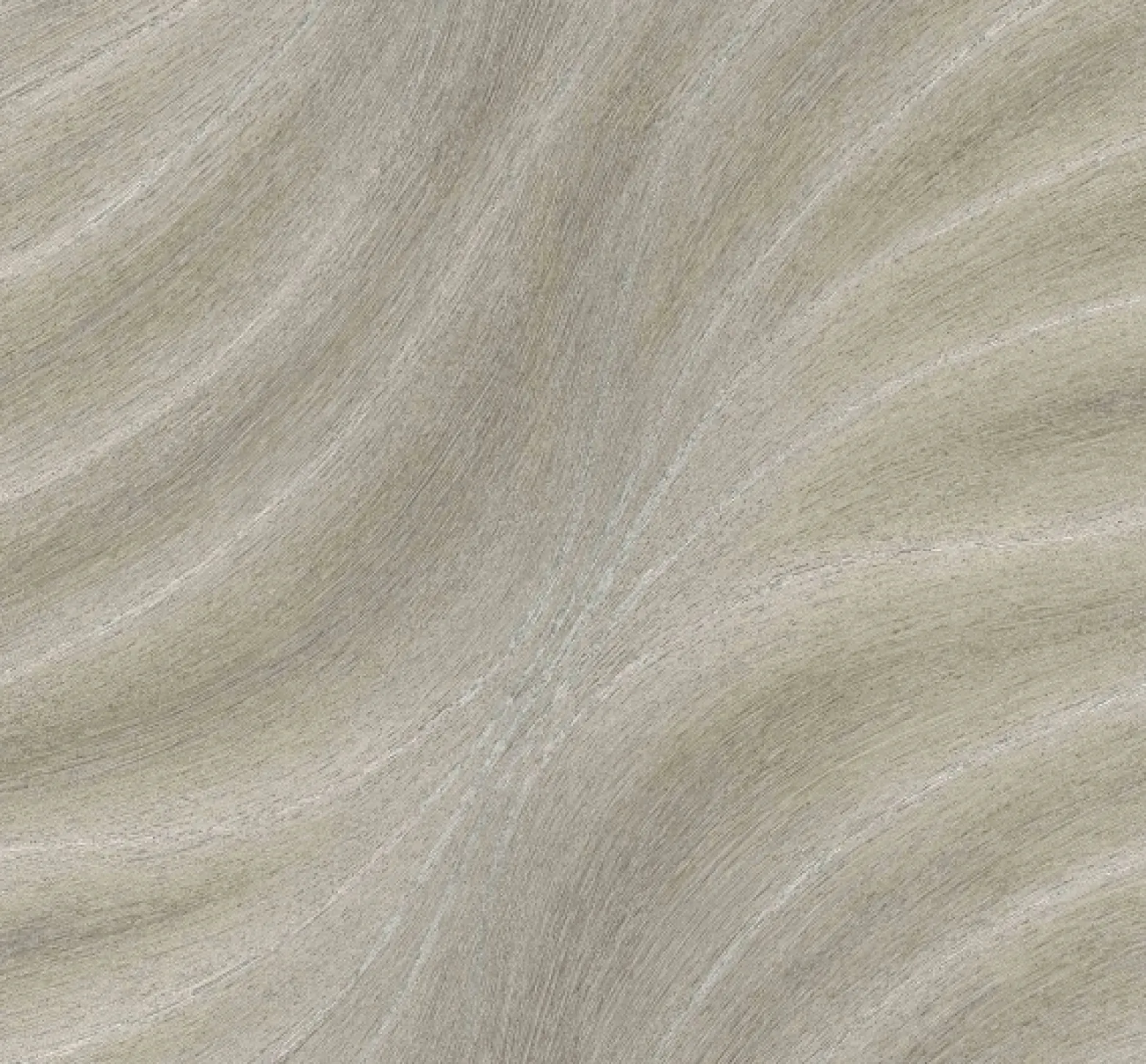 Tapete Colani Evolution Marburg Wellen gold 56307