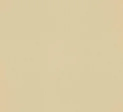 Tapete Colani Evolution Marburg Uni beige 56337