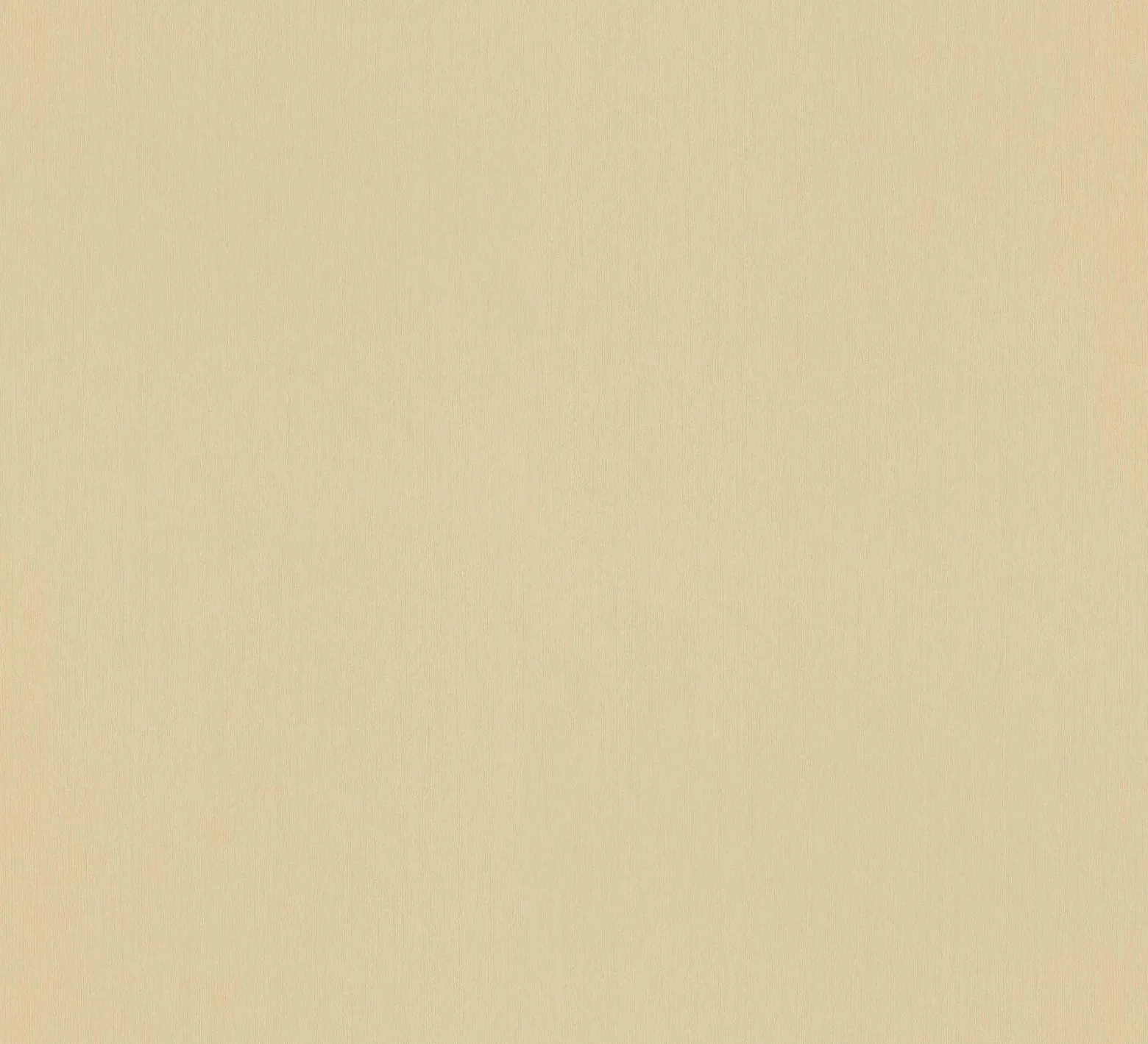 Tapete Colani Evolution Marburg Uni beige 56337
