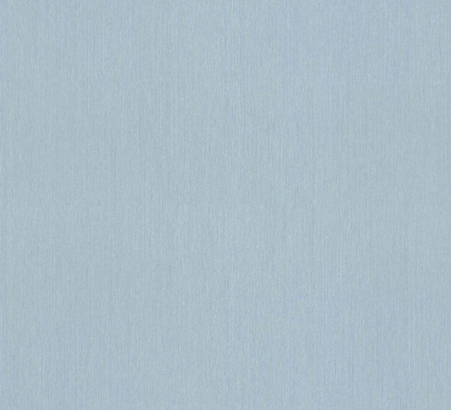 Tapete Colani Evolution Marburg Uni blau 56347