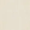 Tapete Colani Evolution Marburg Uni creme 56344
