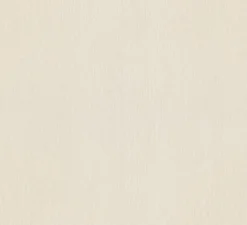 Tapete Colani Evolution Marburg Uni creme 56344