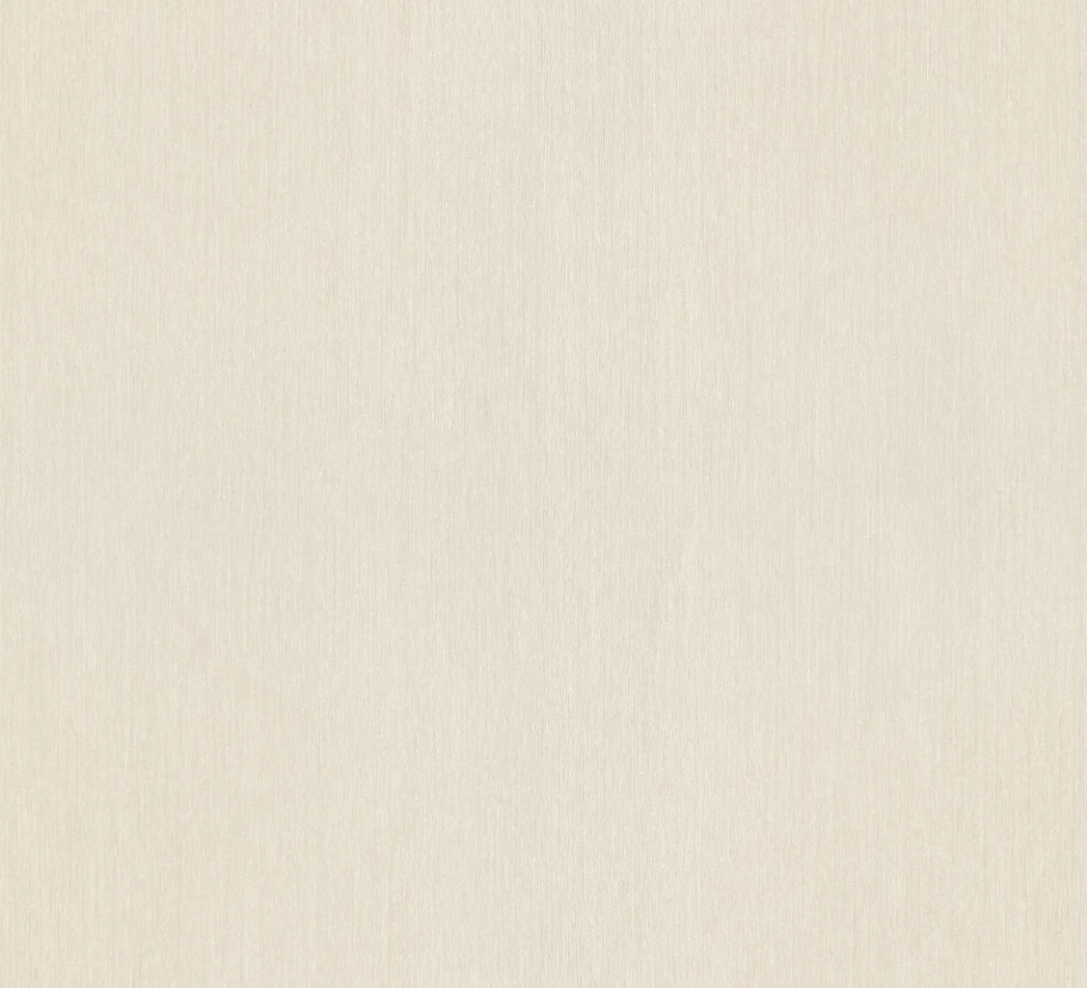Tapete Colani Evolution Marburg Uni creme 56344