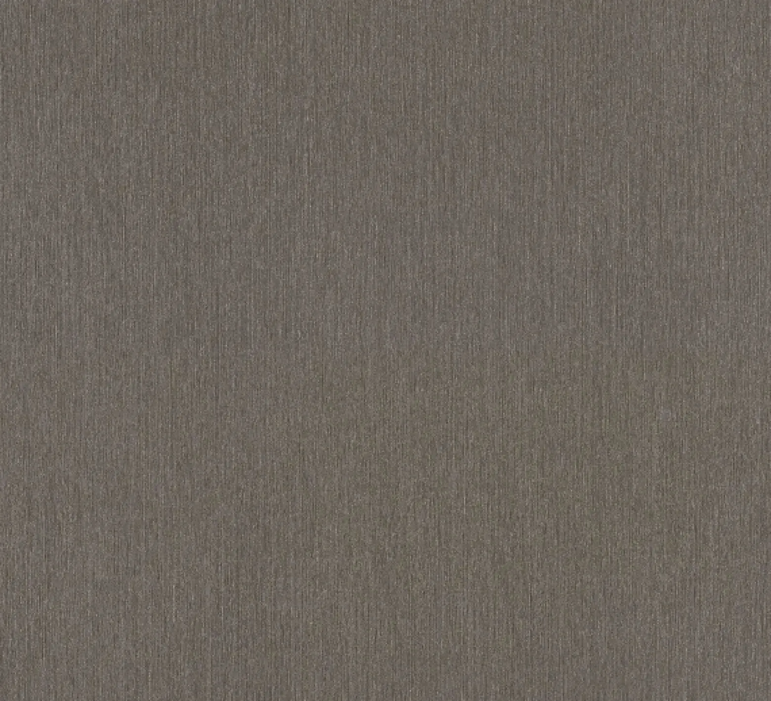 Tapete Colani Evolution Marburg Uni silber 56350