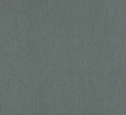 Tapete Colani Evolution Marburg Uni schwarz 56341