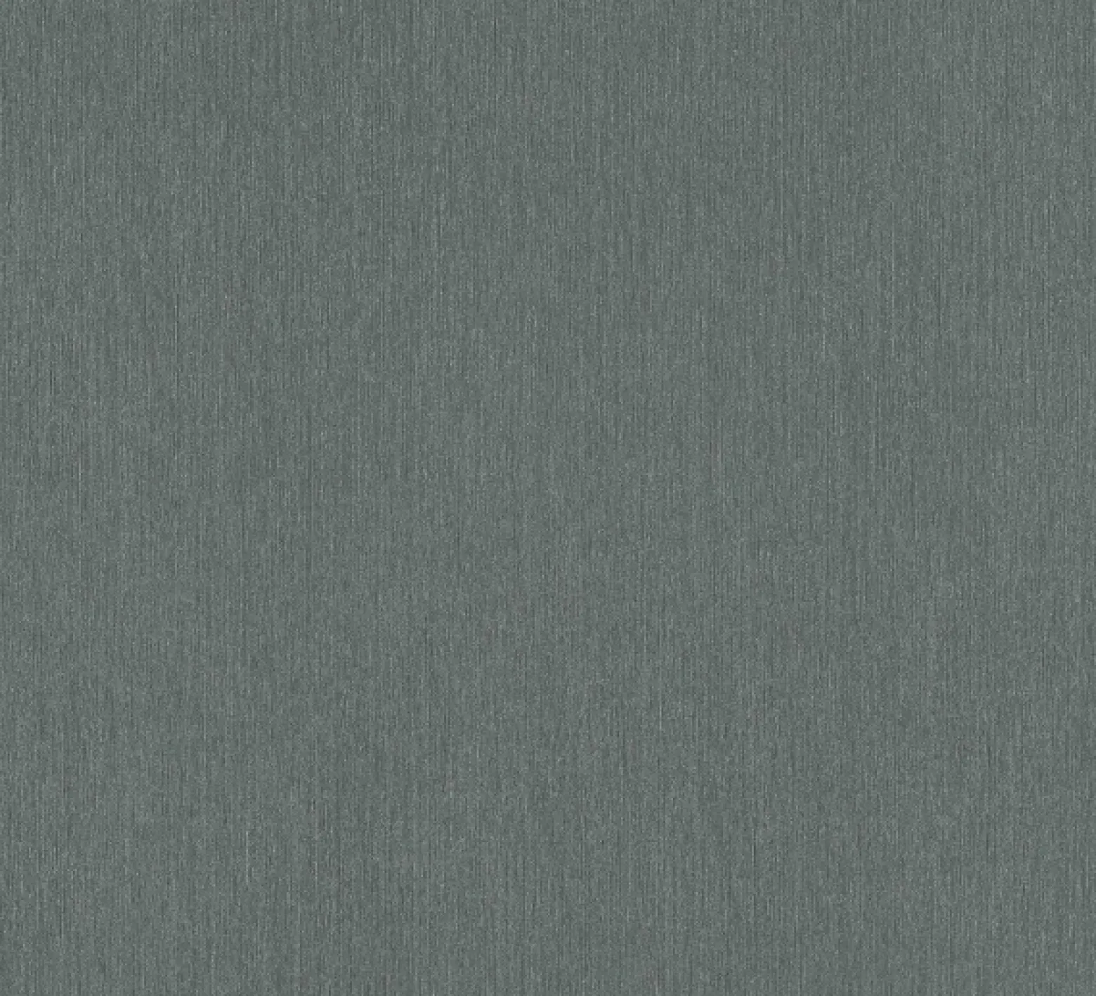 Tapete Colani Evolution Marburg Uni schwarz 56341