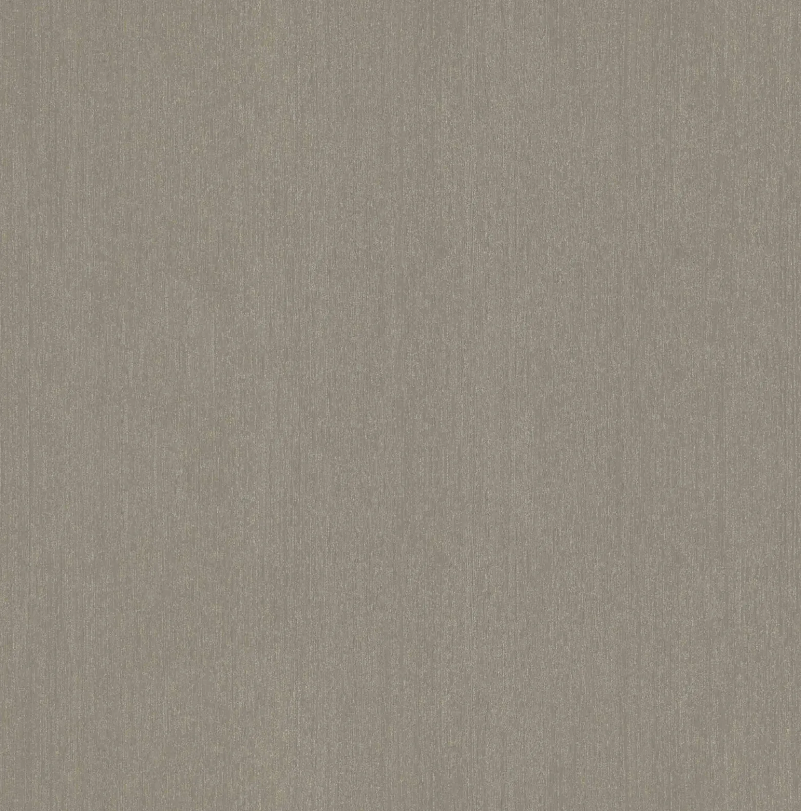 Tapete Colani Evolution Marburg Uni silber 56348
