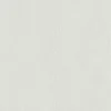 Tapete Colani Evolution Marburg Uni creme 56345