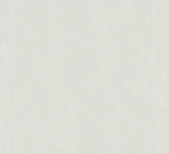 Tapete Colani Evolution Marburg Uni creme 56345