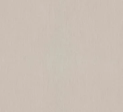 Tapete Colani Evolution Marburg Uni beige 56346