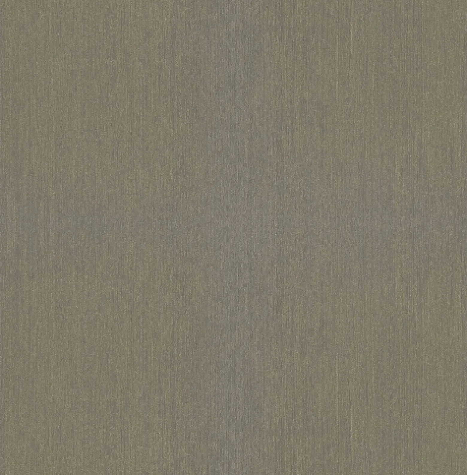 Tapete Colani Evolution Marburg Uni grau 56349