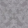 Tapete Elegance AS Creation Ornamente grau weiß 30518-4