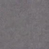 Tapete Elegance AS Creation Uni grau 30175-1