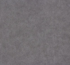 Tapete Elegance AS Creation Uni grau 30175-1