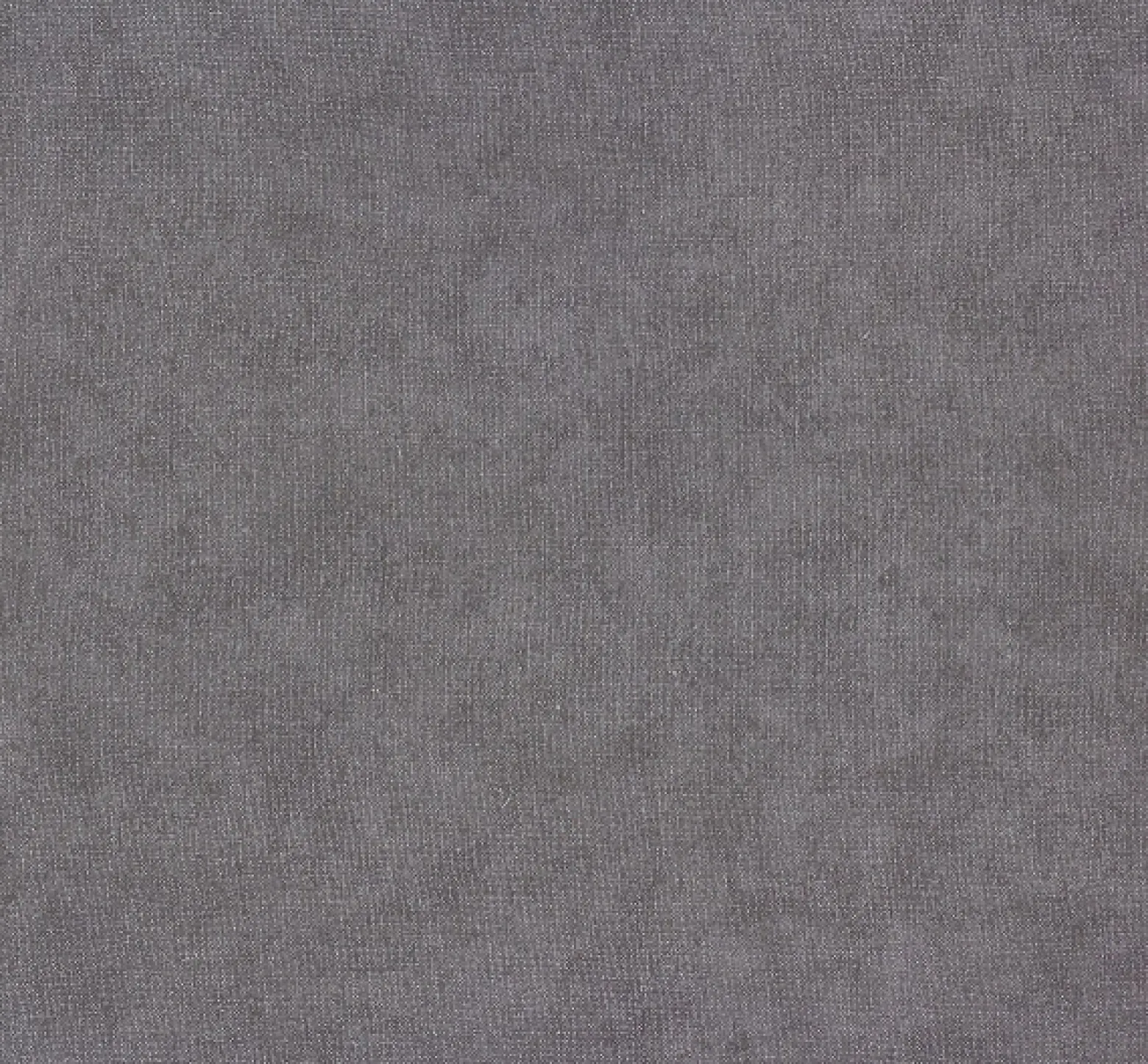 Tapete Elegance AS Creation Uni grau 30175-1