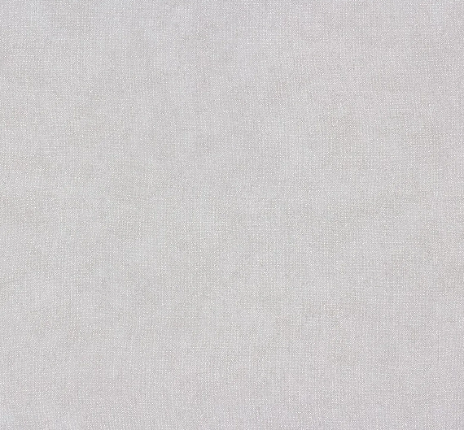 Tapete Elegance AS Creation Uni grau 30175-9